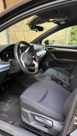 seat-ibiza-1-0-ecotsi-2023-gasolina-999cc