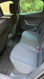 seat-ibiza-1-0-ecotsi-2023-gasolina-999cc
