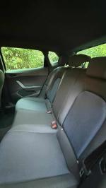 seat-ibiza-1-0-ecotsi-2023-gasolina-999cc