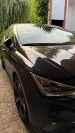 seat-ibiza-1-0-ecotsi-2023-gasolina-999cc