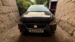 seat-ibiza-1-0-ecotsi-2023-gasolina-999cc