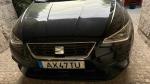 seat-ibiza-1-0-ecotsi-2023-gasolina-999cc