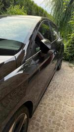seat-ibiza-1-0-ecotsi-2023-gasolina-999cc