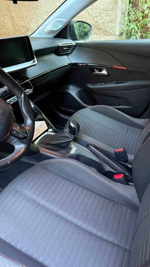 peugeot-208-1-2-puretech-2020-gasolina-1199cc