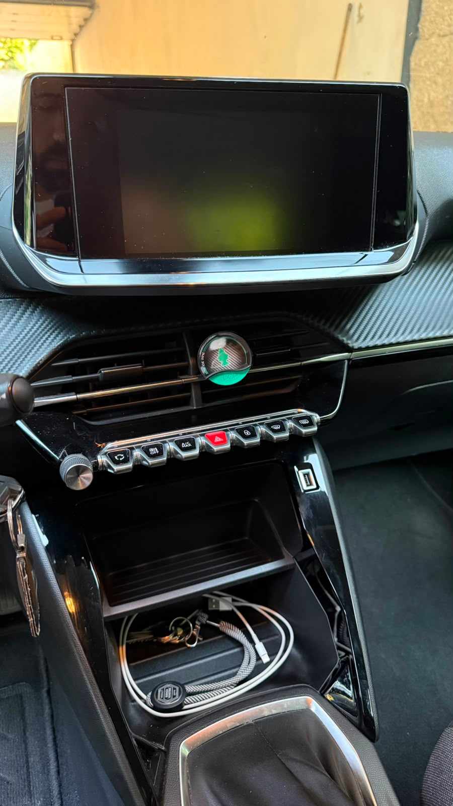 peugeot-208-1-2-puretech-2020-gasolina-1199cc