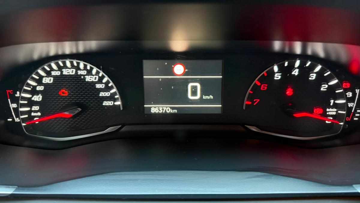 peugeot-208-1-2-puretech-2020-gasolina-1199cc