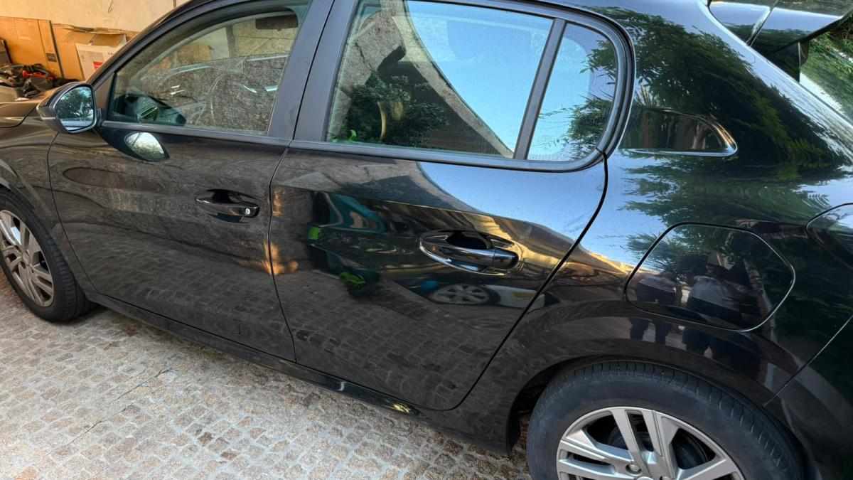 peugeot-208-1-2-puretech-2020-gasolina-1199cc