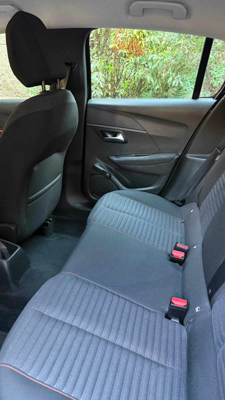 peugeot-208-1-2-puretech-2020-gasolina-1199cc