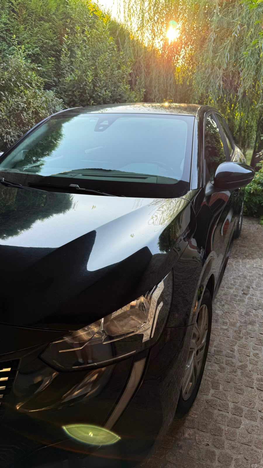 peugeot-208-1-2-puretech-2020-gasolina-1199cc