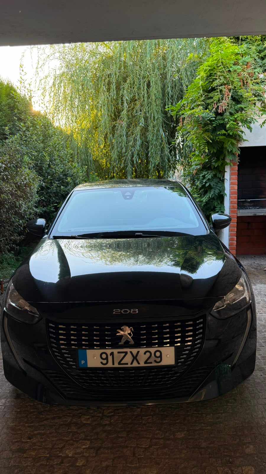 peugeot-208-1-2-puretech-2020-gasolina-1199cc