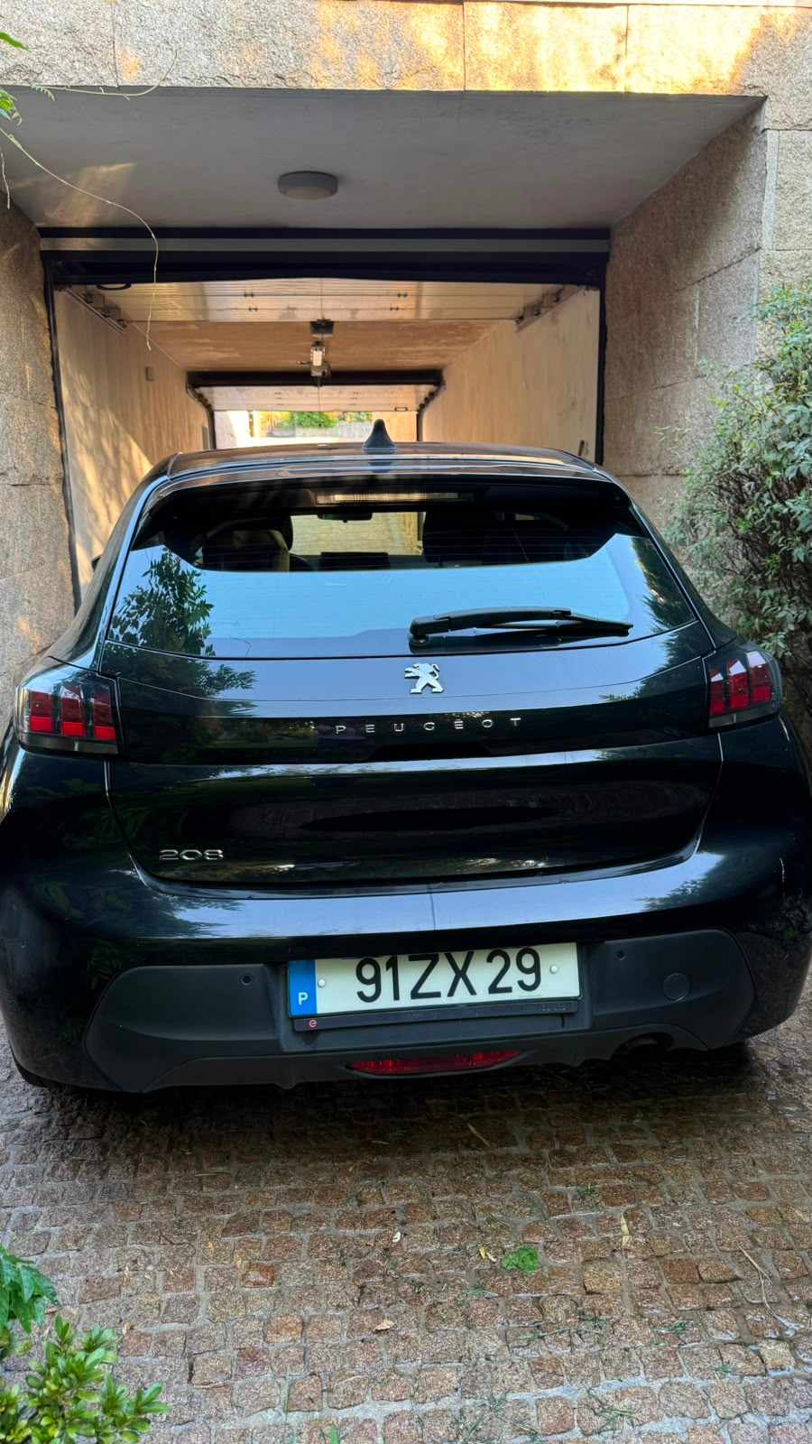 peugeot-208-1-2-puretech-2020-gasolina-1199cc
