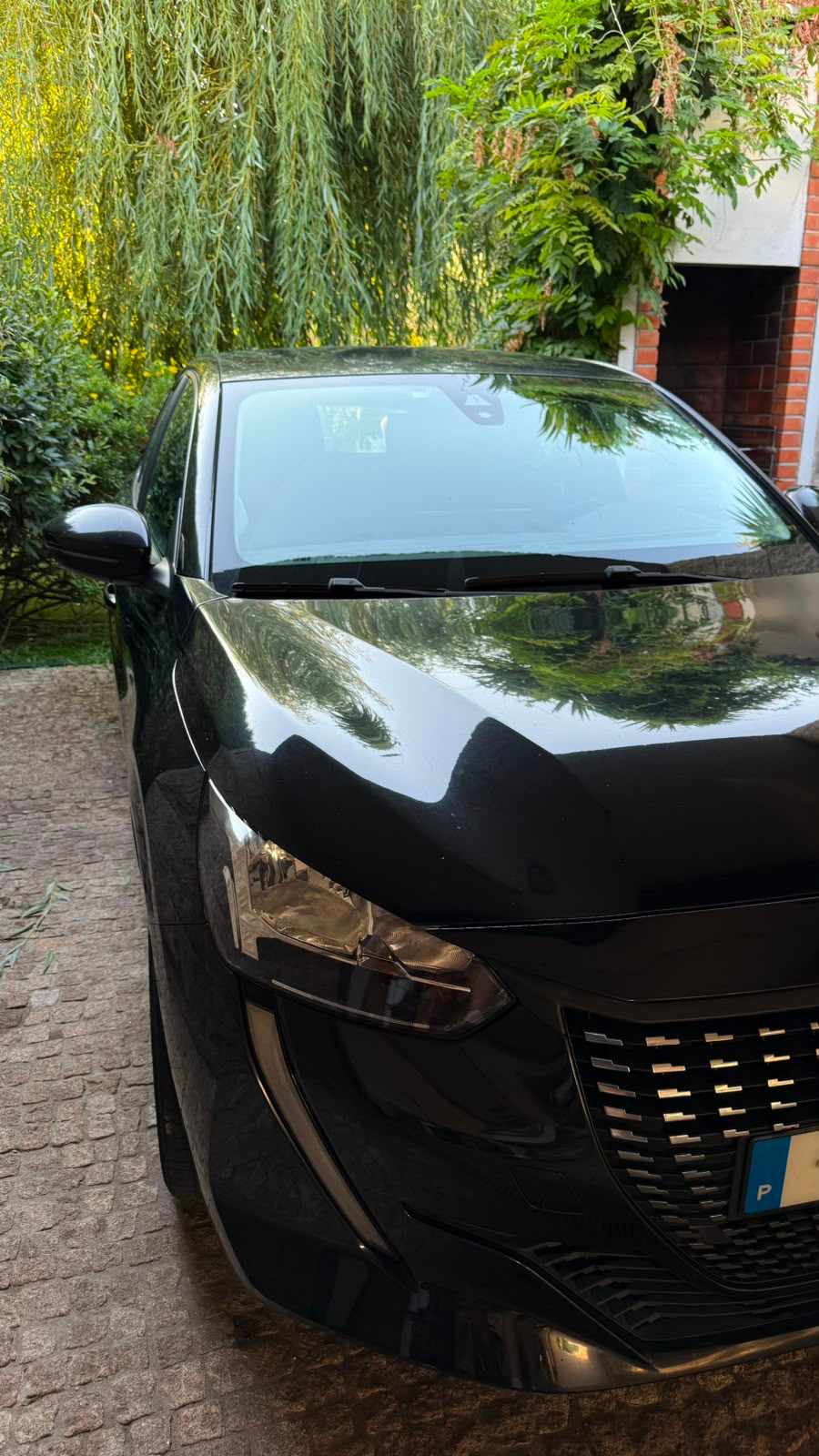 peugeot-208-1-2-puretech-2020-gasolina-1199cc