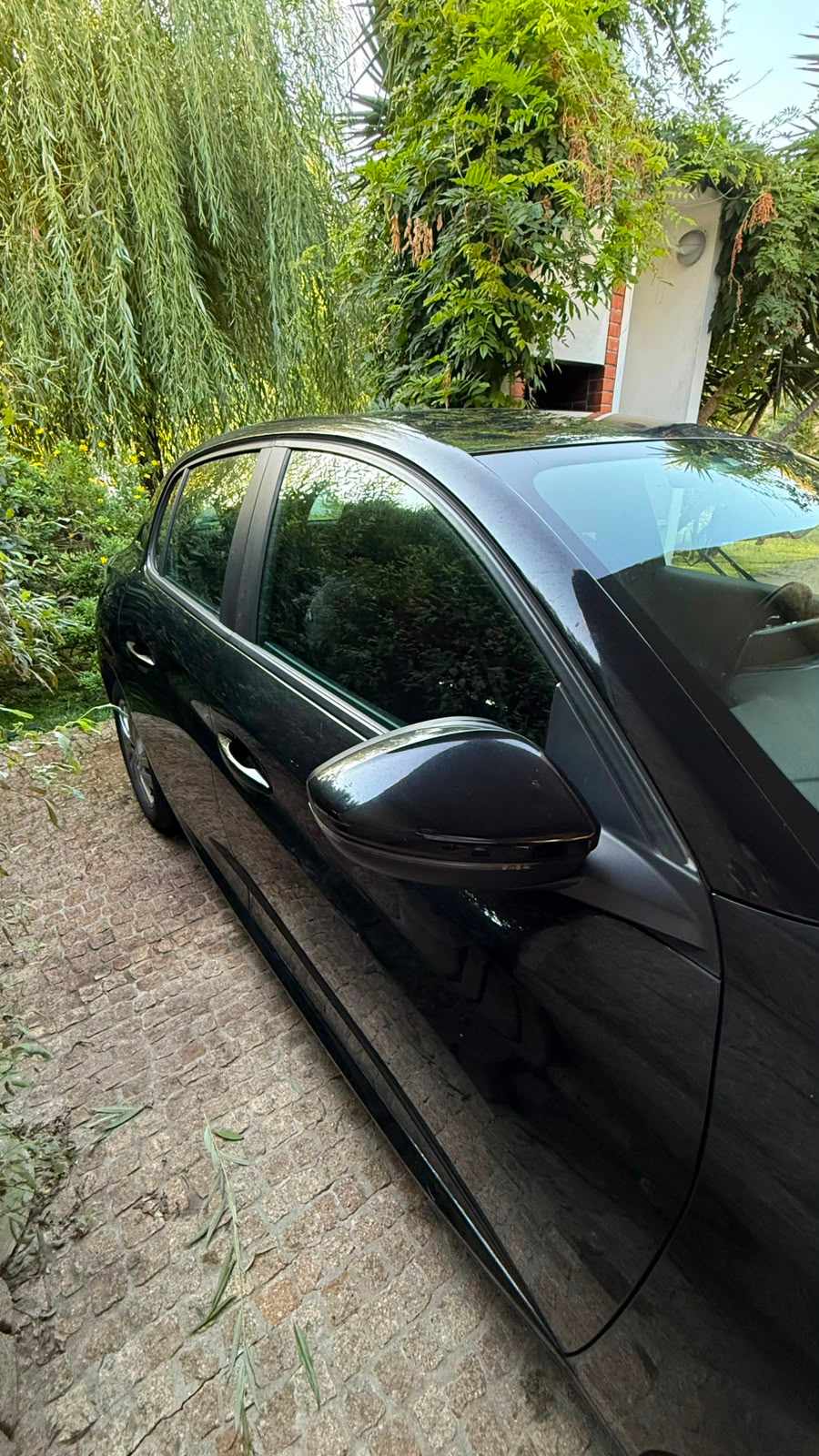 peugeot-208-1-2-puretech-2020-gasolina-1199cc