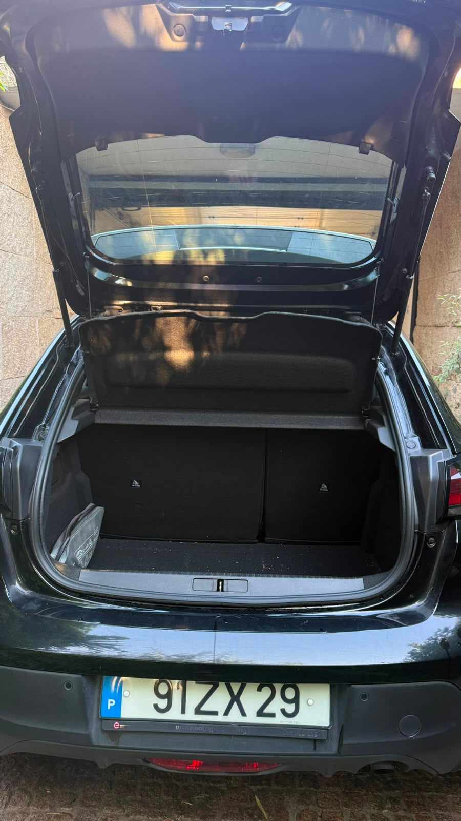 peugeot-208-1-2-puretech-2020-gasolina-1199cc