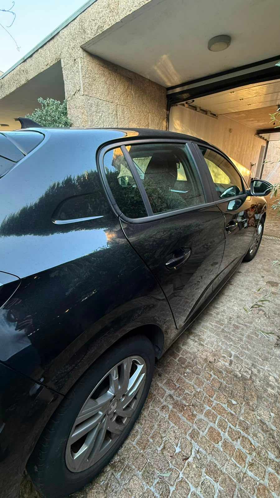 peugeot-208-1-2-puretech-2020-gasolina-1199cc