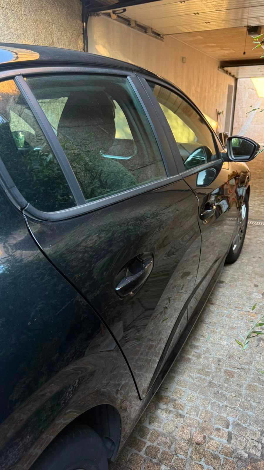 peugeot-208-1-2-puretech-2020-gasolina-1199cc