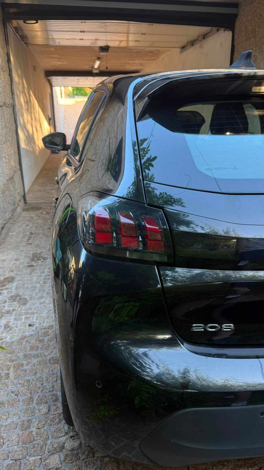 peugeot-208-1-2-puretech-2020-gasolina-1199cc