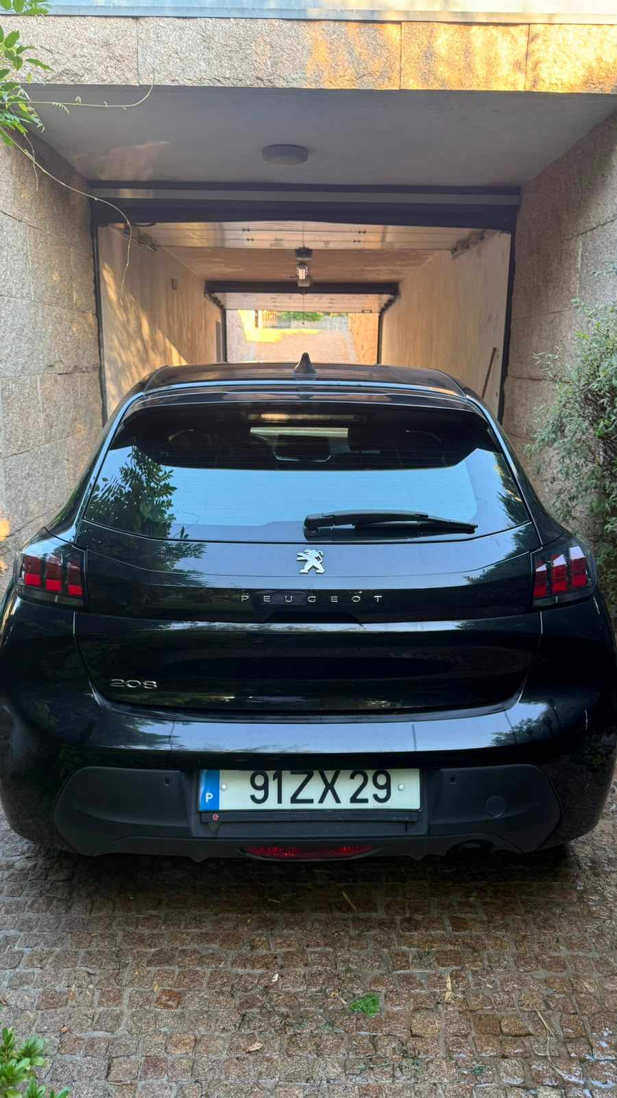 peugeot-208-1-2-puretech-2020-gasolina-1199cc