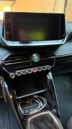 peugeot-208-1-2-puretech-2020-gasolina-1199cc