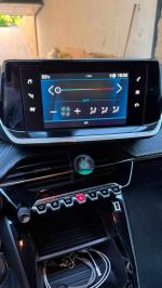 peugeot-208-1-2-puretech-2020-gasolina-1199cc