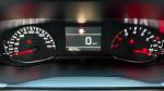 peugeot-208-1-2-puretech-2020-gasolina-1199cc