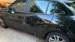 peugeot-208-1-2-puretech-2020-gasolina-1199cc
