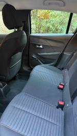 peugeot-208-1-2-puretech-2020-gasolina-1199cc