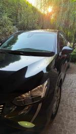 peugeot-208-1-2-puretech-2020-gasolina-1199cc