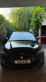 peugeot-208-1-2-puretech-2020-gasolina-1199cc