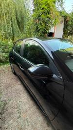 peugeot-208-1-2-puretech-2020-gasolina-1199cc