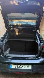peugeot-208-1-2-puretech-2020-gasolina-1199cc