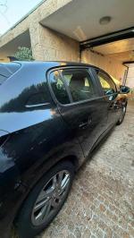 peugeot-208-1-2-puretech-2020-gasolina-1199cc