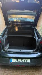 peugeot-208-1-2-puretech-2020-gasolina-1199cc