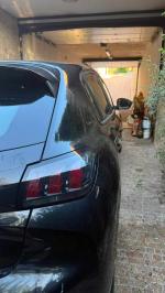 peugeot-208-1-2-puretech-2020-gasolina-1199cc