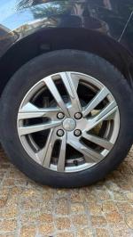 peugeot-208-1-2-puretech-2020-gasolina-1199cc