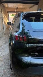 peugeot-208-1-2-puretech-2020-gasolina-1199cc