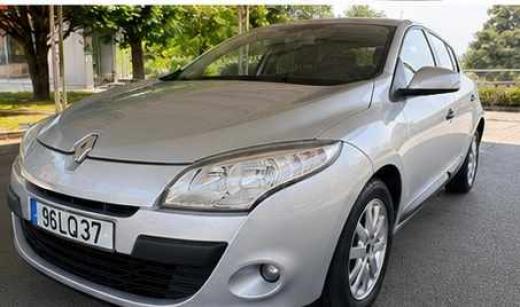 renault-megane-1-5-dci-2011-diesel-1461cc