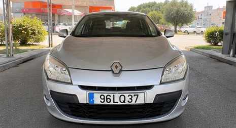 renault-megane-1-5-dci-2011-diesel-1461cc