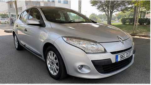 renault-megane-1-5-dci-2011-diesel-1461cc