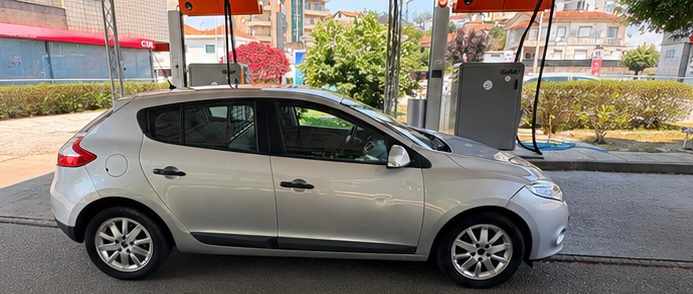 renault-megane-1-5-dci-2011-diesel-1461cc