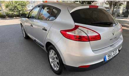 renault-megane-1-5-dci-2011-diesel-1461cc