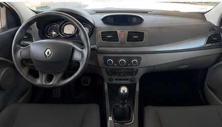 renault-megane-1-5-dci-2011-diesel-1461cc