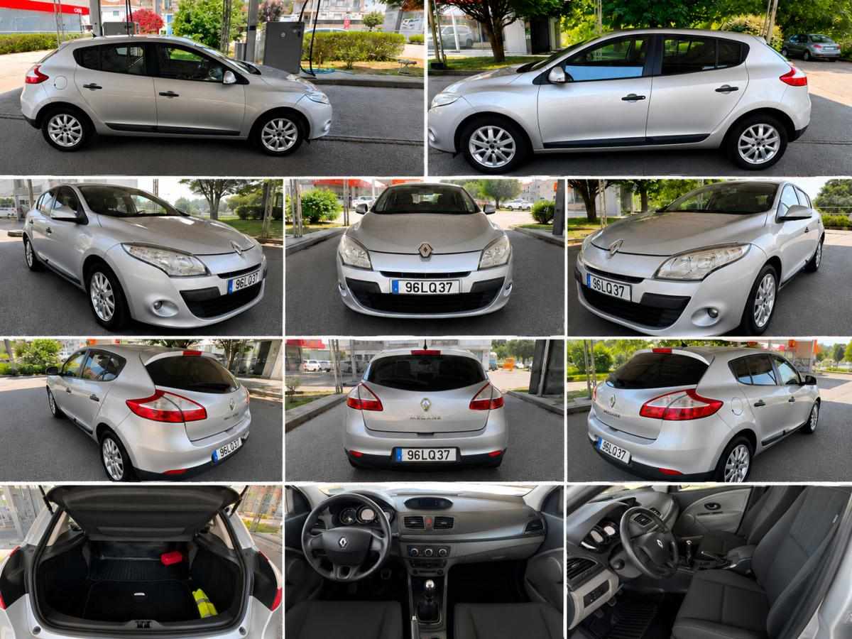 renault-megane-1-5-dci-2011-diesel-1461cc