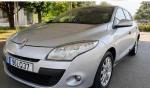 renault-megane-1-5-dci-2011-diesel-1461cc