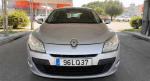 renault-megane-1-5-dci-2011-diesel-1461cc