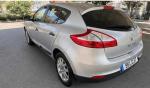 renault-megane-1-5-dci-2011-diesel-1461cc