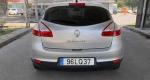 renault-megane-1-5-dci-2011-diesel-1461cc