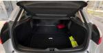 renault-megane-1-5-dci-2011-diesel-1461cc