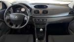 renault-megane-1-5-dci-2011-diesel-1461cc