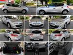 renault-megane-1-5-dci-2011-diesel-1461cc